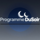 Avatar de ProgrammeDuSoir