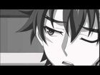 project_D