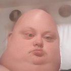 Avatar de Prolapse2Biden