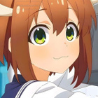 Avatar de ProlapsedFemboy