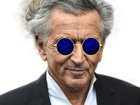 Avatar de ProlapsusDeBHL