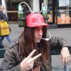 Avatar de Prolo4Life