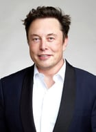 Avatar de ProMusk14