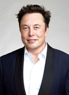 Avatar de ProMusk5
