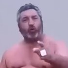 Avatar de PropheteLopez36