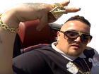 Avatar de PropheteLopez63