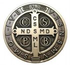 Avatar de PropheteTimide