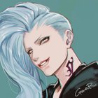 Avatar de Proskynese