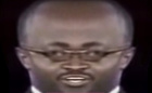 Avatar de ProstateTimide
