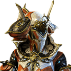 Avatar de ProteaPrime