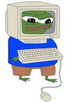Avatar de ProtecteurVille