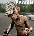 Avatar de Proteiinedx