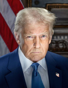 Avatar de ProTrump2