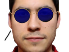 Avatar de prout2teen