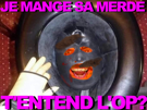 Avatar de Prout6663