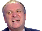 Avatar de ProutDansBouche