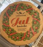 Avatar de prouteur54240