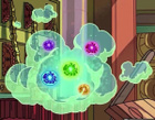 Avatar de ProutMagic