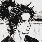 Avatar de PRPGD_MUSCU