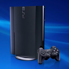 Avatar de PS3SuperSlim