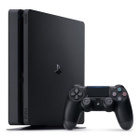 Avatar de Ps45