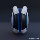 Avatar de PS5-ULTRA