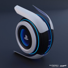 Avatar de PS7-PRO
