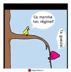 Avatar de Pseudo-en-30sec