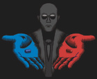 Avatar de Pseudo7777