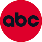 Avatar de pseudoabc2