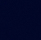 Avatar de PseudoFictif
