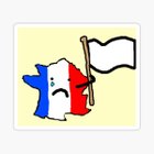 Avatar de PseudoInterdit5