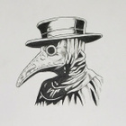 Avatar de Pseudonumos