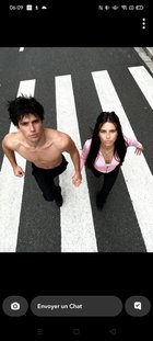 Avatar de Pslgodlight22