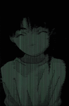 Avatar de PsyAideSoutien
