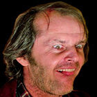 Avatar de Psycho-rigole