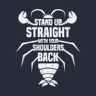 Avatar de PsychoCrusader