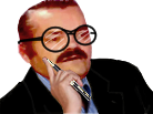 Avatar de Psychoforum