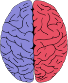 Avatar de Psychopharmaco