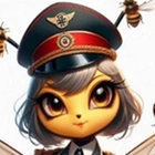 Avatar de PsycloneBee