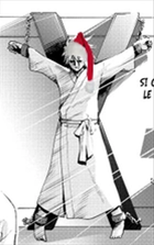 Avatar de Psykokwapagnan