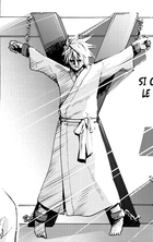 Avatar de Psykokwapagnan