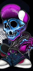 PsYkOtrOpeS