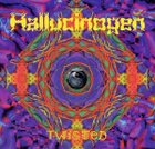 Avatar de Psytrance13