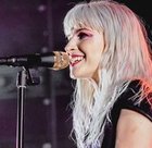 Avatar de PtitchOux33