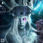 Avatar de PtitDrogo