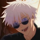 Avatar de Ptitmaiscosto