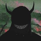 Avatar de PtitUziVert