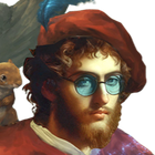 Avatar de PubliusOvidius