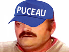 Avatar de Puceau-4-Ever